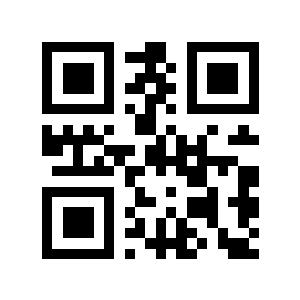 家父二维码生成