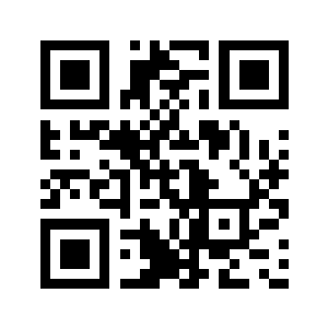 家用电器会用么二维码生成