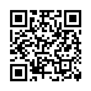 家破人亡之后他杀了那群和尚二维码生成
