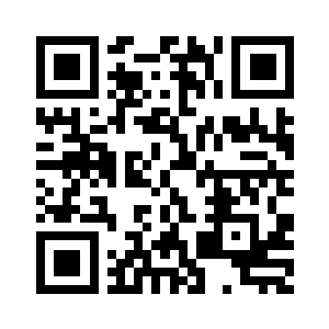 家破人亡的百姓眼里都冒出红光二维码生成