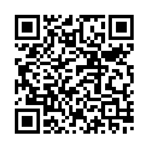 家管灵幽个这倒压全完己自了道知二维码生成