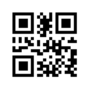 家言二维码生成