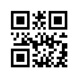 家谈二维码生成