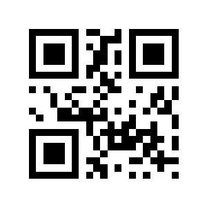 家败二维码生成