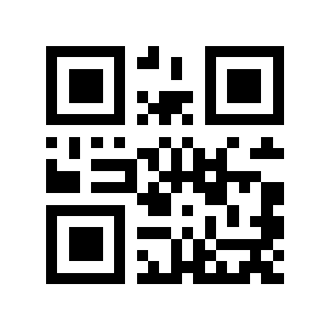 家贫二维码生成