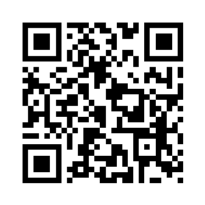 家车估计也是值夜班工作人员的二维码生成