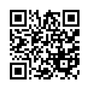 家还是希望由林放代替卫正冬二维码生成