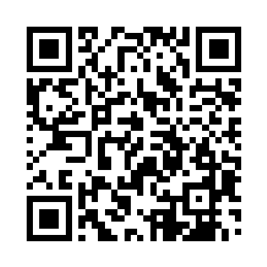 家里三个男孩子们也起了心思要跟去玩耍二维码生成