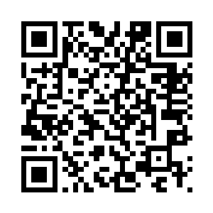 家里两个人挣工资可有个大儿子啊二维码生成