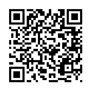 家里也和他断绝了所有的经济支持二维码生成