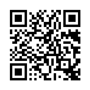 家里也没什么拿得出手的二维码生成