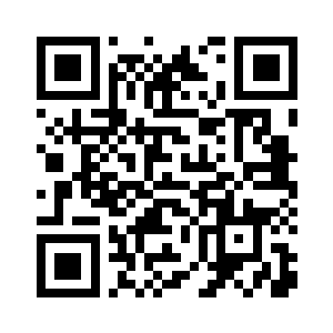 家里也肯定不会同意的二维码生成