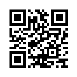 家里也肯定不简单二维码生成