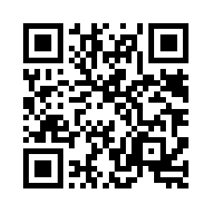 家里人便习惯性的忽略他二维码生成