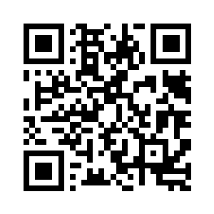 家里人的看法就不一样了二维码生成