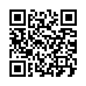 家里人能不被传染就不要传染二维码生成