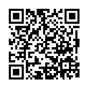 家里做了便总是给他送点过来下酒二维码生成