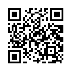 家里其实真的什么都不缺二维码生成