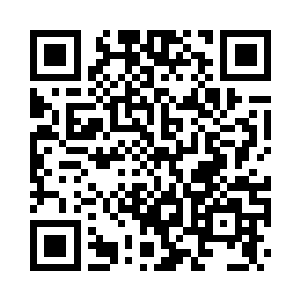 家里准备给王玉花吃的鸡鸭肉倒是有二维码生成