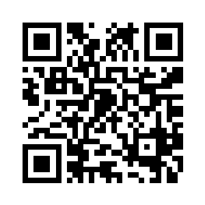 家里又追加巨额资本才走到今天二维码生成