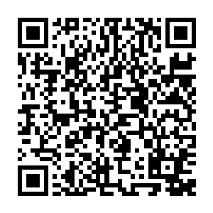 家里取暖做饭甚至是酒精生产基地用来加热锅炉和带动各种蒸汽设备都行二维码生成