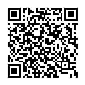 家里受重用了王昭容依然不敢招惹这位长乐公主二维码生成