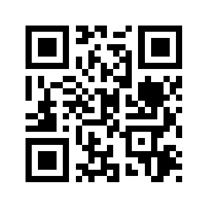 家里同样不宽裕二维码生成