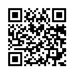 家里和三堂会审似的二维码生成