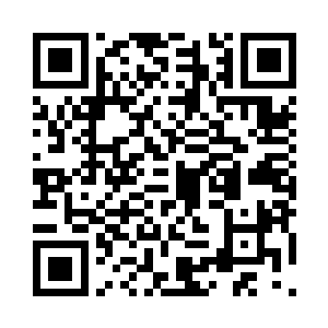 家里在她的管理下没几日就变得井井有条的二维码生成