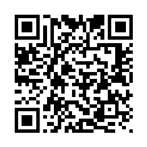 家里多半也是把他当汉子一般用了二维码生成