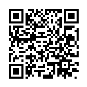 家里大小事就靠着你一个女人家撑着二维码生成