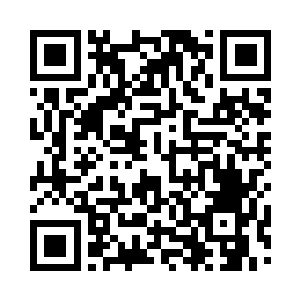 家里婆娘总埋怨给闺女准备的嫁妆肯定少了二维码生成