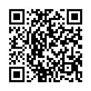 家里安全了妮娜当即给尤尼克了一条短信二维码生成