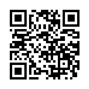 家里实在是待不下去了二维码生成