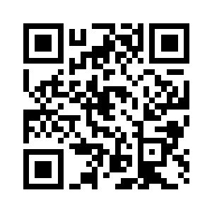 家里就象塌了一大块似的二维码生成