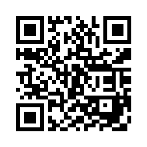 家里弟妹们隔三岔五上门去二维码生成