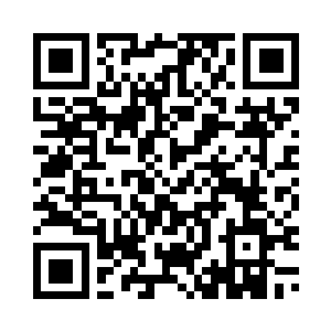 家里当然不可能再留着这个丫头了二维码生成