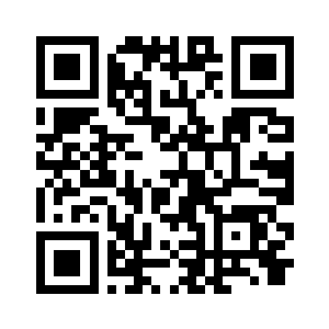 家里很是过了一段贫苦日子二维码生成