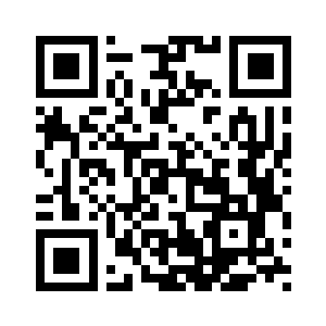 家里总有我跟你祖母呢二维码生成