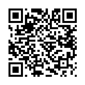 家里有了这一天……你们看到了吗二维码生成