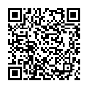 家里有儿子的便去打听这家子可还有姑娘没定下的二维码生成