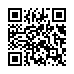 家里条件也不怎么样二维码生成