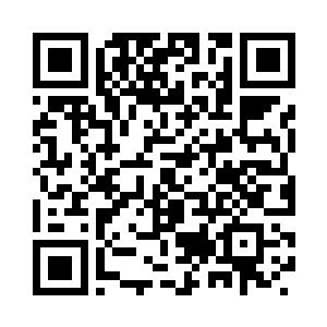 家里根本不可能会发生这么多的事情二维码生成