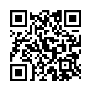 家里母老虎不听的在催他二维码生成