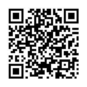 家里每多添一个都会事先征得你们的同意二维码生成