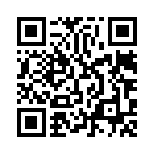 家里永远给你收拾得干干净净的二维码生成