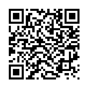 家里没儿子听过便赞叹一声家风好二维码生成