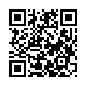 家里没办法还是让她做了这行二维码生成