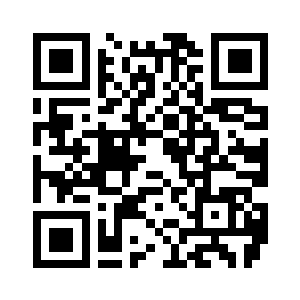 家里没有一两件拿的出手的古董二维码生成