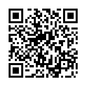 家里没有了那个整天跟白兰挑衅的名务忍之后二维码生成